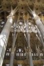 Sagrada Familia 03