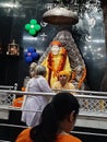 Sai temple dehradun india