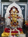 Saibaba shirdi