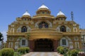 Saibaba Temple at Namchi Sikkim India