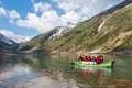 Northern area of Pakistan Naran Kaghan