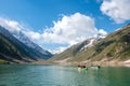 Northern area of Pakistan Naran Kaghan