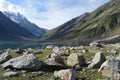 Saiful malook pakistan