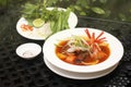 Saigon Beef stewed (BÃÂ² kho)