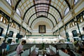 Saigon Central Post Office, Vietnam