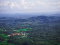 Saikhao Pattani Thailand Viewpoint