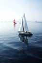 Sailboat