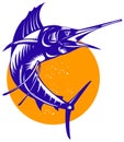 Sailfish