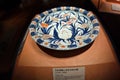 Imari Porcelain Wares