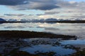 Landscapes of Svalbard / Spitsbergen