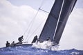 40ÃÂº Sailing Trophy Conde de Godo