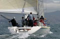 Sailing, yachting #6