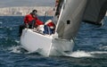 Sailing, yachting #7