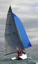 Sailing, yachting #8