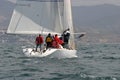 Sailing, yachting #9