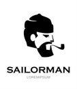 Sailorman