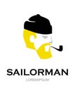 Sailorman