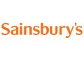 Sainsbury\'s logo