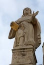 Saint Albert the Great