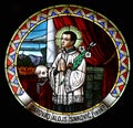 Saint Aloysius