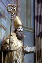 Saint Ambrose