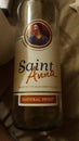 Saint Anna White Wine