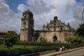 Paoay Church