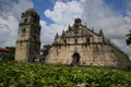 Paoay Church