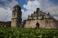 Paoay Church