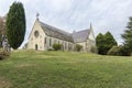 St Bedes Catholic Church, Braidwood, NSW, Australia