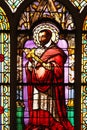 Saint Charles Borromeo