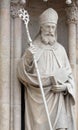 Saint Cyril