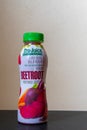 Beetroot Vegetable Juice by Jamaican brand Tru-Juice of Trade Winds Citrus Limited TWLC.