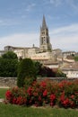 Saint Emilion