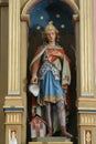 Saint Florian