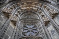 Saint Gatien's Cathedral, Tours, France