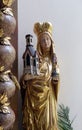 Saint Hedwig of Silesia