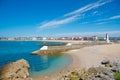 Saint-Jean-de-Luz, Aquitaine, Pays Basque, France