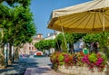 Saint-Jean-de-Luz, France