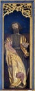 Saint Joachim