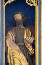 Saint Joachim