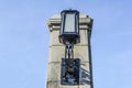 Saint Joseph's Oratory lantern