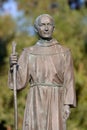 Saint Junipero Serra