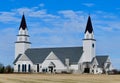 Saint Katharine Drexel Catholic Church