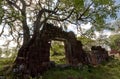 Saint Lawrence Jesuit Mission Brazil