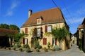 Picturesque France - Dordogne