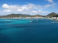 Saint Maarten