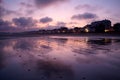 Saint Malo, France Royalty Free Stock Photo