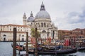 Saint Mark Basilica Venice Italy