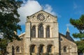 St. Mary`s Church, Shoreham, Sussex, England Royalty Free Stock Photo